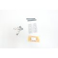 Smc End Cover Kit MY1B40-PSC